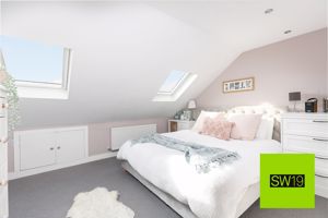 Photo 6- click for photo gallery